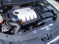 Volkswagen Passat Variant 2.0 TDI DPF DSG Comfortline/Klimaautomatik/EURO 4 Zielony - thumbnail 14