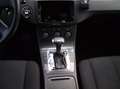 Volkswagen Passat Variant 2.0 TDI DPF DSG Comfortline/Klimaautomatik/EURO 4 Green - thumbnail 8