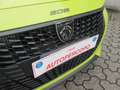 Peugeot 208 1.2 puretech Allure 100cv KM0 PREZZO REALE Jaune - thumbnail 25