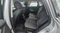 Audi Q3 35 TDI quattro**AHV**8-fach** Silber - thumbnail 15