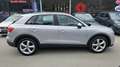 Audi Q3 35 TDI quattro**AHV**8-fach** Silber - thumbnail 9