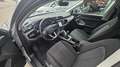 Audi Q3 35 TDI quattro**AHV**8-fach** Silber - thumbnail 11