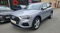 Audi Q3 35 TDI quattro**AHV**8-fach** Silber - thumbnail 2