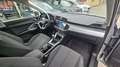 Audi Q3 35 TDI quattro**AHV**8-fach** Silber - thumbnail 13