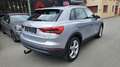 Audi Q3 35 TDI quattro**AHV**8-fach** Silber - thumbnail 5