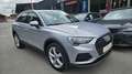 Audi Q3 35 TDI quattro**AHV**8-fach** Silber - thumbnail 3