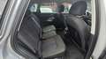 Audi Q3 35 TDI quattro**AHV**8-fach** Silber - thumbnail 16