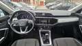 Audi Q3 35 TDI quattro**AHV**8-fach** Silber - thumbnail 17