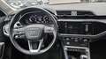 Audi Q3 35 TDI quattro**AHV**8-fach** Silber - thumbnail 18