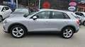 Audi Q3 35 TDI quattro**AHV**8-fach** Silber - thumbnail 10