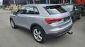 Audi Q3 35 TDI quattro**AHV**8-fach** Silber - thumbnail 7