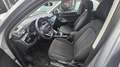 Audi Q3 35 TDI quattro**AHV**8-fach** Silber - thumbnail 12