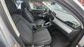 Audi Q3 35 TDI quattro**AHV**8-fach** Silber - thumbnail 14
