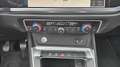 Audi Q3 35 TDI quattro**AHV**8-fach** Silber - thumbnail 21