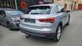 Audi Q3 35 TDI quattro**AHV**8-fach** Silber - thumbnail 6