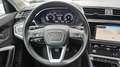 Audi Q3 35 TDI quattro**AHV**8-fach** Silber - thumbnail 19