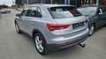 Audi Q3 35 TDI quattro**AHV**8-fach** Silber - thumbnail 8