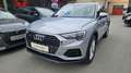 Audi Q3 35 TDI quattro**AHV**8-fach** Silber - thumbnail 1