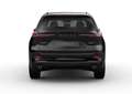 Mazda CX-5 2026 2.5 Homura AWD 360°|Pano|Matrix|Bose Schwarz - thumbnail 3
