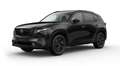 Mazda CX-5 2026 2.5 Homura AWD 360°|Pano|Matrix|Bose Schwarz - thumbnail 1