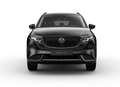 Mazda CX-5 2026 2.5 Homura AWD 360°|Pano|Matrix|Bose Schwarz - thumbnail 5