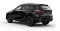 Mazda CX-5 2026 2.5 Homura AWD 360°|Pano|Matrix|Bose Schwarz - thumbnail 4