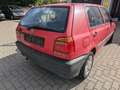Volkswagen Golf III 1.4 Limousine*4 Türig*Alufelgen* Rouge - thumbnail 4