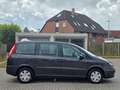 Fiat Ulysse 2.2 JTD Emotion Grau - thumbnail 6