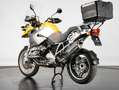 BMW R 1200 ST Argento - thumbnail 9