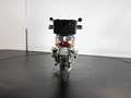 BMW R 1200 ST Argento - thumbnail 3