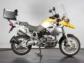 BMW R 1200 ST Argento - thumbnail 7