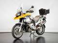 BMW R 1200 ST Argento - thumbnail 4