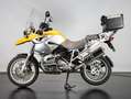 BMW R 1200 ST Argento - thumbnail 2