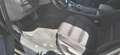 Mazda 6 Mazda 6 Sport Combi CD150 Attraction Aut. Attraction Schwarz - thumbnail 11