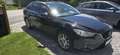 Mazda 6 Mazda 6 Sport Combi CD150 Attraction Aut. Attraction Schwarz - thumbnail 4