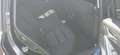 Mazda 6 Mazda 6 Sport Combi CD150 Attraction Aut. Attraction Schwarz - thumbnail 17