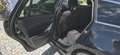 Mazda 6 Mazda 6 Sport Combi CD150 Attraction Aut. Attraction Schwarz - thumbnail 13