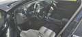 Mazda 6 Mazda 6 Sport Combi CD150 Attraction Aut. Attraction Schwarz - thumbnail 10