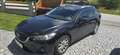 Mazda 6 Mazda 6 Sport Combi CD150 Attraction Aut. Attraction Schwarz - thumbnail 1