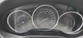 Mazda 6 Mazda 6 Sport Combi CD150 Attraction Aut. Attraction Schwarz - thumbnail 6