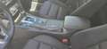 Mazda 6 Mazda 6 Sport Combi CD150 Attraction Aut. Attraction Schwarz - thumbnail 15