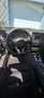Mazda 6 Mazda 6 Sport Combi CD150 Attraction Aut. Attraction Schwarz - thumbnail 8