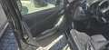Mazda 6 Mazda 6 Sport Combi CD150 Attraction Aut. Attraction Schwarz - thumbnail 18