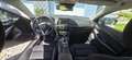 Mazda 6 Mazda 6 Sport Combi CD150 Attraction Aut. Attraction Schwarz - thumbnail 7