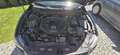 Mazda 6 Mazda 6 Sport Combi CD150 Attraction Aut. Attraction Schwarz - thumbnail 5
