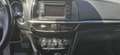 Mazda 6 Mazda 6 Sport Combi CD150 Attraction Aut. Attraction Schwarz - thumbnail 9