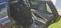 Mazda 6 Mazda 6 Sport Combi CD150 Attraction Aut. Attraction Schwarz - thumbnail 12