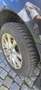 Mazda 6 Mazda 6 Sport Combi CD150 Attraction Aut. Attraction Schwarz - thumbnail 16
