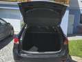 Mazda 6 Mazda 6 Sport Combi CD150 Attraction Aut. Attraction Schwarz - thumbnail 19