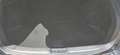 Mazda 6 Mazda 6 Sport Combi CD150 Attraction Aut. Attraction Schwarz - thumbnail 20